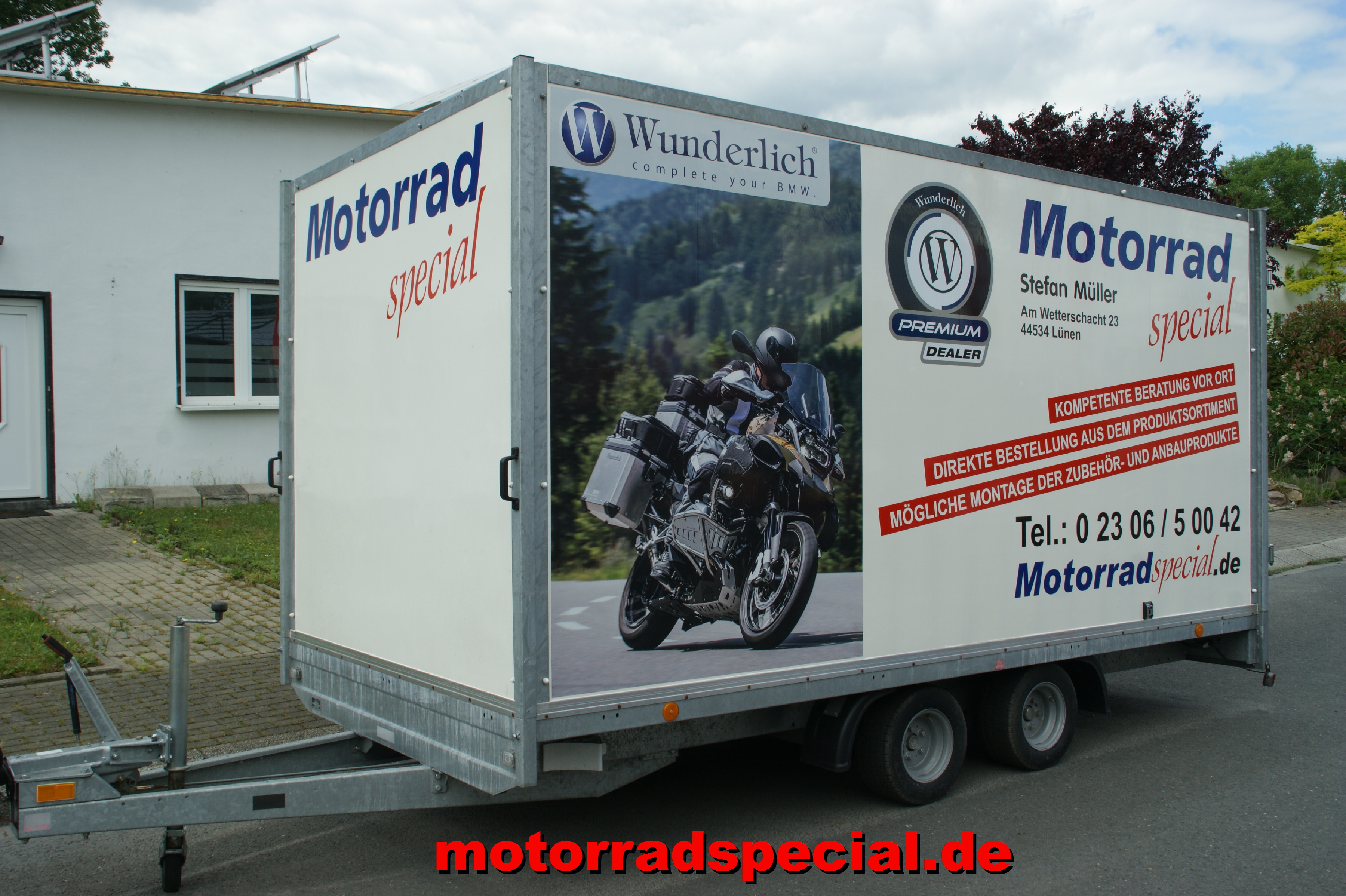 Motorrad Special_Leihänger_4